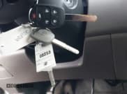 ✅ 2012 Honda Odyssey Touring • VIN: 5FNRL5H9XCB126080 • Lot: 43686755. Listed on IAAI with 116,383 mi. Free auction sales archive from the USA and detailed vehicle history report at DreamBid. Image 11.