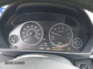 ✅ 2016 BMW 4 Series 428i • VIN: WBA4A9C58GG507527 • Lot: 42205921. Listed on IAAI with 102,748 mi. Free auction sales archive from the USA and detailed vehicle history report at DreamBid. Image 7.