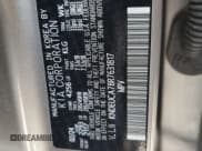 ✅ 2024 Kia Seltos X-Line • VIN: KNDEUCA78R7631817 • Лот: 66704065. Опубликован ранее на Copart с пробегом 7 044 миль. Бесплатный доступ к архиву аукционных продаж из США и подробный отчёт об истории автомобиля на DreamBid. Изображение 14.