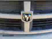 ✅ 2008 Dodge Avenger SE • VIN: 1B3LC46K28N210829 • Lot: 43498861. Listed on IAAI with 348,834 mi. Free auction sales archive from the USA and detailed vehicle history report at DreamBid. Image 12.