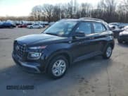 ✅ 2020 Hyundai Venue SEL • VIN: KMHRC8A30LU031411 • Lot: 46849825. Listed on Copart with 60,061 mi. Free auction sales archive from the USA and detailed vehicle history report at DreamBid. Image 1.