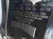 2017 Hyundai Ioniq Blue с VIN KMHC65LCXHU024840, выставлен на аукционе Copart как лот 76597864 с пробегом 70 901 миль миль и Списание • Salvage title. История ставок и продаж доступна на DreamBid. Изображение 12.