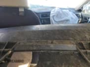 ✅ 2017 Volkswagen Jetta SE • VIN: 3VWDB7AJ2HM334158 • Lot: 90551115. Listed on Copart with Not provided. Free auction sales archive from the USA and detailed vehicle history report at DreamBid. Image 8.