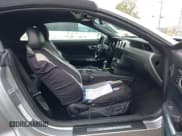 ✅ 2020 Ford Mustang EcoBoost Premium • VIN: 1FATP8UH3L5113591 • Lot: 43277727. Wystawiony na IAAI z przebiegiem 203 564 mil. Bezpłatny archiwum sprzedaży aukcyjnych z USA i szczegółowy raport historii pojazdu na DreamBid. Zdjęcie 5.