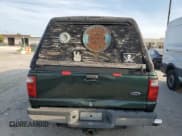 ✅ 2003 Ford Ranger XL Fleet • VIN: 1FTYR44UX3PB51856 • Лот: 80990405. Опубликован ранее на Copart с пробегом 250 788 миль. Бесплатный доступ к архиву аукционных продаж из США и подробный отчёт об истории автомобиля на DreamBid. Изображение 6.