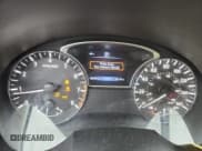 ✅ 2017 Nissan Altima SV • VIN: 1N4AL3AP9HC161553 • Lot: 91704335. Listed on Copart with 187,257 mi. Free auction sales archive from the USA and detailed vehicle history report at DreamBid. Image 9.