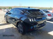 ✅ 2023 Ford Mustang Mach-E Premium • VIN: 3FMTK3R49PMA72364 • Lot: 41999783. Listed on IAAI with 15,023 mi. Free auction sales archive from the USA and detailed vehicle history report at DreamBid. Image 3.