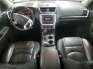 ✅ 2016 GMC Acadia SLT • VIN: 1GKKVRKD5GJ127902 • Lot: 90931145. Wystawiony na Copart z przebiegiem 105 555 mil. Bezpłatny archiwum sprzedaży aukcyjnych z USA i szczegółowy raport historii pojazdu na DreamBid. Zdjęcie 8.