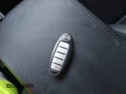 ✅ 2014 Nissan Altima SL • VIN: 1N4AL3APXEC264797 • Лот: 42798301. Опубликован ранее на IAAI с пробегом 205 971 миль. Бесплатный доступ к архиву аукционных продаж из США и подробный отчёт об истории автомобиля на DreamBid. Изображение 11.