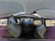 ✅ 2016 Jeep Wrangler Rubicon • VIN: 1C4BJWCGXGL336250 • Lot: 54910135. Listed on Copart with Not provided. Free auction sales archive from the USA and detailed vehicle history report at DreamBid. Image 16.