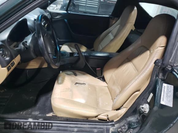 ✅ 1999 Mazda MX-5 Miata • VIN: JM1NB3531X0122428 • Lot: 89639085. Listed on Copart with Not provided. Free auction sales archive from the USA and detailed vehicle history report at DreamBid. Image 7.