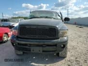 ✅ 2005 Dodge 1500 SLT • VIN: 1D7HU18N35S289082 • Лот: 73834724. Опубликован ранее на Copart с пробегом 201 523 миль. Бесплатный доступ к архиву аукционных продаж из США и подробный отчёт об истории автомобиля на DreamBid. Изображение 11.