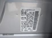 ✅ 2014 Nissan Murano SL • VIN: JN8AZ1MW0EW527494 • Лот: 43732419. Опубликован ранее на IAAI с пробегом 270 076 миль. Бесплатный доступ к архиву аукционных продаж из США и подробный отчёт об истории автомобиля на DreamBid. Изображение 9.