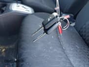 ✅ 2024 Mitsubishi Mirage ES • VIN: ML32AUHJ6RH014836 • Lot: 43631150. Listed on IAAI with 37,237 mi. Free auction sales archive from the USA and detailed vehicle history report at DreamBid. Image 11.