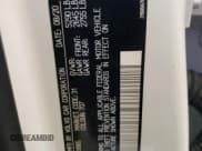 ✅ 2021 Volvo S90 Momentum • VIN: LVYA22MK7MP201065 • Lot: 59402744. Wystawiony na Copart z przebiegiem 37 672 mil. Bezpłatny archiwum sprzedaży aukcyjnych z USA i szczegółowy raport historii pojazdu na DreamBid. Zdjęcie 13.