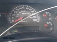 ✅ 2006 Chevrolet Silverado 2500HD LT3 • VIN: 1GCHK23D46F190611 • Лот: 42600708. Опубликован ранее на IAAI с пробегом Не указан. Бесплатный доступ к архиву аукционных продаж из США и подробный отчёт об истории автомобиля на DreamBid. Изображение 7.