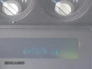 ✅ 2012 Ford F-250 XL • VIN: 1FT7W2B68CEB08111 • Lot: 43384275. Wystawiony na IAAI z przebiegiem 247 029 mil. Bezpłatny archiwum sprzedaży aukcyjnych z USA i szczegółowy raport historii pojazdu na DreamBid. Zdjęcie 15.