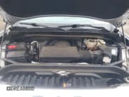 ✅ 2021 GMC Sierra 1500 SLT • VIN: 3GTU9DED4MG241779 • Лот: 42901940. Опубликован ранее на IAAI с пробегом 54 912 миль. Бесплатный доступ к архиву аукционных продаж из США и подробный отчёт об истории автомобиля на DreamBid. Изображение 10.