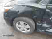 2018 Chevrolet Cruze LS с VIN 1G1BC5SM0J7109511, выставлен на аукционе IAAI как лот 43280547 с пробегом 102 497 миль миль и . История ставок и продаж доступна на DreamBid. Изображение 17.