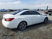 ✅ 2017 Mercedes-Benz E 400 • VIN: WDDKJ6FB6HF356663 • Lot: 81112465. Wystawiony na Copart z przebiegiem 96 328 mil. Bezpłatny archiwum sprzedaży aukcyjnych z USA i szczegółowy raport historii pojazdu na DreamBid. Zdjęcie 3.