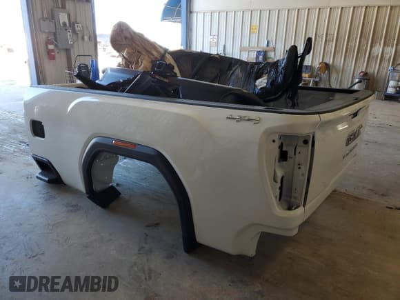 ✅ 2021 Chevrolet Silverado 1500 • VIN: BS81965304 • Лот: 81965304. Опубликован ранее на Copart с пробегом Не указан. Бесплатный доступ к архиву аукционных продаж из США и подробный отчёт об истории автомобиля на DreamBid. Изображение 4.