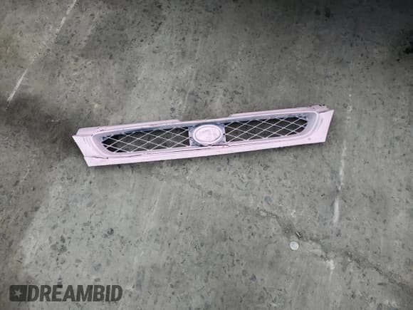 ✅ 1995 Subaru Impreza • VIN: JF1GC2356SB510603 • Lot: 79799744. Wystawiony na Copart z przebiegiem 194 932 mil. Bezpłatny archiwum sprzedaży aukcyjnych z USA i szczegółowy raport historii pojazdu na DreamBid. Zdjęcie 12.