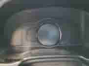 2019 Hyundai Ioniq SEL с VIN KMHC75LC1KU119775, выставлен на аукционе Copart как лот 75768314 с пробегом Не указан миль и Списание • Salvage title. История ставок и продаж доступна на DreamBid. Изображение 9.