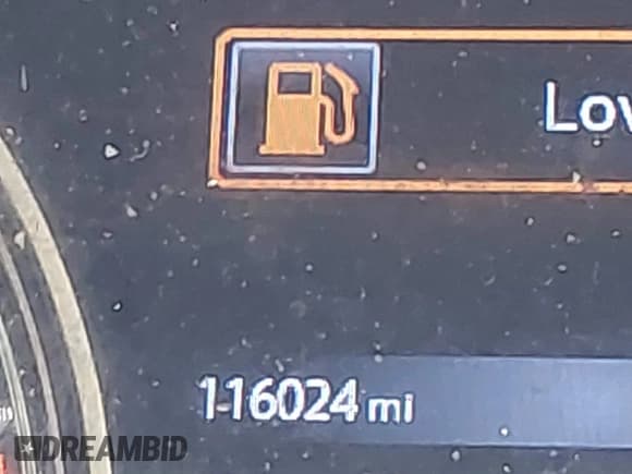 ✅ 2017 Nissan Pathfinder Platinum • VIN: 5N1DR2MM9HC904807 • Лот: 42521958. Опубликован ранее на IAAI с пробегом 116 024 миль. Бесплатный доступ к архиву аукционных продаж из США и подробный отчёт об истории автомобиля на DreamBid. Изображение 15.