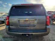 ✅ 2017 Chevrolet Tahoe LT • VIN: 1GNSKBKC4HR259966 • Lot: 82612375. Listed on Copart with 75,567 mi. Free auction sales archive from the USA and detailed vehicle history report at DreamBid. Image 6.