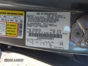 ✅ 2014 Ford Fusion S Hybrid • VIN: 3FA6P0UU6ER264873 • Лот: 41588656. Опубликован ранее на IAAI с пробегом 135 760 миль. Бесплатный доступ к архиву аукционных продаж из США и подробный отчёт об истории автомобиля на DreamBid. Изображение 9.