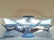 ✅ 2014 Hyundai Azera Limited • VIN: KMHFH4JG3EA410665 • Лот: 71637485. Опубликован ранее на Copart с пробегом 71 535 миль. Бесплатный доступ к архиву аукционных продаж из США и подробный отчёт об истории автомобиля на DreamBid. Изображение 14.