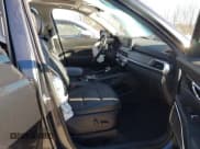 ✅ 2021 Kia Telluride SX • VIN: 5XYP5DHC1MG096288 • Лот: 43619756. Опубликован ранее на IAAI с пробегом 41 908 миль. Бесплатный доступ к архиву аукционных продаж из США и подробный отчёт об истории автомобиля на DreamBid. Изображение 5.