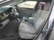 2015 Toyota Camry SE с VIN 4T1BF1FK2FU935782, выставлен на аукционе Copart как лот 84227795 с пробегом 114 003 миль миль и Списание • Salvage title. История ставок и продаж доступна на DreamBid. Изображение 7.