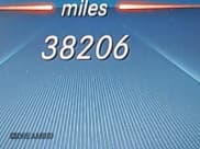 ✅ 2021 Mercedes-Benz C 300 • VIN: W1KWF8EB4MR646389 • Lot: 42752391. Listed on IAAI with 38,206 mi. Free auction sales archive from the USA and detailed vehicle history report at DreamBid. Image 15.