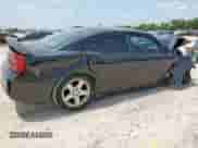 ✅ 2007 Dodge Charger • VIN: 2B3KA43R97H870036 • Lot: 63490235. Wystawiony na Copart z przebiegiem Nie podano. Bezpłatny archiwum sprzedaży aukcyjnych z USA i szczegółowy raport historii pojazdu na DreamBid. Zdjęcie 3.