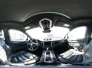 ✅ 2016 Porsche Macan Turbo • VIN: WP1AF2A50GLB94593 • Lot: 43305939. Listed on IAAI with 72,261 mi. Free auction sales archive from the USA and detailed vehicle history report at DreamBid. Image 18.