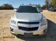 2015 Chevrolet Equinox LT with VIN 2GNFLGEK6F6413164, listed as a Copart auction lot 91178865 with 132,577 mi miles and Clean title. Bid and sale history available at DreamBid. Image 5.