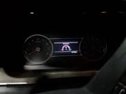 ✅ 2021 Kia Sorento EX • VIN: 5XYRHDLF5MG060184 • Lot: 90507815. Wystawiony na Copart z przebiegiem 47 799 mil. Bezpłatny archiwum sprzedaży aukcyjnych z USA i szczegółowy raport historii pojazdu na DreamBid. Zdjęcie 9.