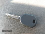 ✅ 2006 Ford Explorer Eddie Bauer • VIN: 1FMEU64E06UA77886 • Лот: 42797398. Опубликован ранее на IAAI с пробегом 184 476 миль. Бесплатный доступ к архиву аукционных продаж из США и подробный отчёт об истории автомобиля на DreamBid. Изображение 11.