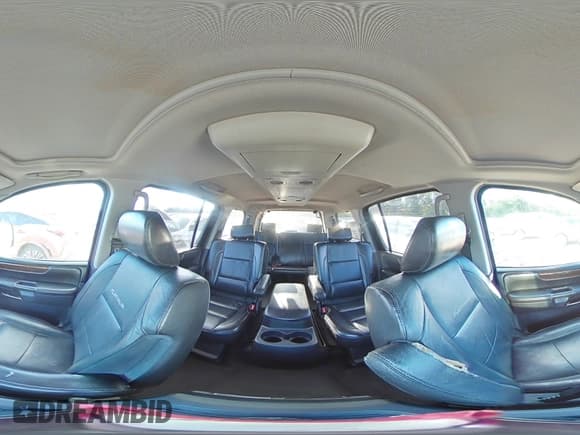 ✅ 2010 Nissan Armada Platinum • VIN: 5N1AA0NE5AN620056 • Lot: 82616095. Wystawiony na Copart z przebiegiem 282 768 mil. Bezpłatny archiwum sprzedaży aukcyjnych z USA i szczegółowy raport historii pojazdu na DreamBid. Zdjęcie 15.