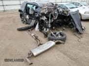 ✅ 2022 Mercedes-Benz EQB 350 • VIN: W1N9M1DB6NN011455 • Lot: 63760902. Wystawiony na Copart z przebiegiem Nie podano. Bezpłatny archiwum sprzedaży aukcyjnych z USA i szczegółowy raport historii pojazdu na DreamBid. Zdjęcie 1.