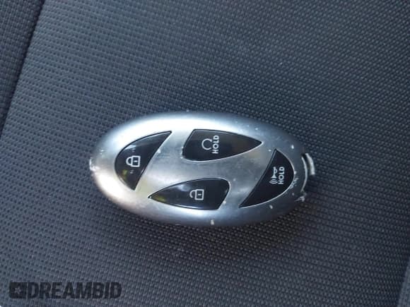 ✅ 2024 Hyundai Kona SEL • VIN: KM8HB3AB8RU067168 • Лот: 43675094. Опубликован ранее на IAAI с пробегом 44 130 миль. Бесплатный доступ к архиву аукционных продаж из США и подробный отчёт об истории автомобиля на DreamBid. Изображение 11.