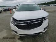 ✅ 2018 Buick Enclave Avenir • VIN: 5GAERDKW5JJ272268 • Lot: 60118705. Wystawiony na Copart z przebiegiem 49 638 mil. Bezpłatny archiwum sprzedaży aukcyjnych z USA i szczegółowy raport historii pojazdu na DreamBid. Zdjęcie 14.