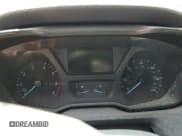 ✅ 2016 Ford Transit • VIN: 1FTYR1YG0GKA12535 • Лот: 68877425. Опубликован ранее на Copart с пробегом Не указан. Бесплатный доступ к архиву аукционных продаж из США и подробный отчёт об истории автомобиля на DreamBid. Изображение 9.