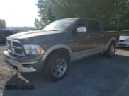 ✅ 2009 Dodge 1500 SLT • VIN: 1D3HV13T39J528159 • Lot: 55737195. Wystawiony na Copart z przebiegiem 192 899 mil. Bezpłatny archiwum sprzedaży aukcyjnych z USA i szczegółowy raport historii pojazdu na DreamBid. Zdjęcie 1.