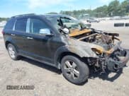 ✅ 2015 Dodge Journey American Value • VIN: 3C4PDCAB4FT509900 • Lot: 43026566. Wystawiony na IAAI z przebiegiem 60 890 mil. Bezpłatny archiwum sprzedaży aukcyjnych z USA i szczegółowy raport historii pojazdu na DreamBid. Zdjęcie 1.