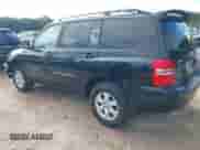 2001 Toyota Highlander с VIN JTEHF21A710033174, выставлен на аукционе IAAI как лот 43028593 с пробегом 289 183 миль миль и . История ставок и продаж доступна на DreamBid. Изображение 3.