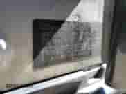 2003 Hyundai Santa Fe GLS с VIN KM8SC73DX3U518567, выставлен на аукционе Copart как лот 44335265 с пробегом 161 003 миль миль и Списание • Salvage title. История ставок и продаж доступна на DreamBid. Изображение 12.