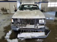 ✅ 1993 Jeep Grand Cherokee Laredo • VIN: 1J4GZ58Y2PC658787 • Lot: 41687765. Listed on Copart with 166,262 mi. Free auction sales archive from the USA and detailed vehicle history report at DreamBid. Image 5.