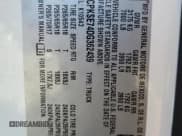 ✅ 2013 Chevrolet Silverado 1500 LT • VIN: 3GCPKSE74DG362439 • Lot: 40477054. Listed on Copart with 147,427 mi. Free auction sales archive from the USA and detailed vehicle history report at DreamBid. Image 12.